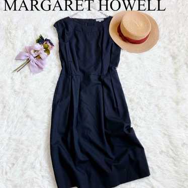 margaret howell howell one - Gem