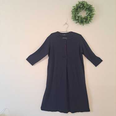 【Excellent Condition】PS Paul Smith Long One-Piece… - image 1