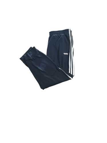 Adidas Adidas Men’s Navy Blue Joggers Sweatpants … - image 1