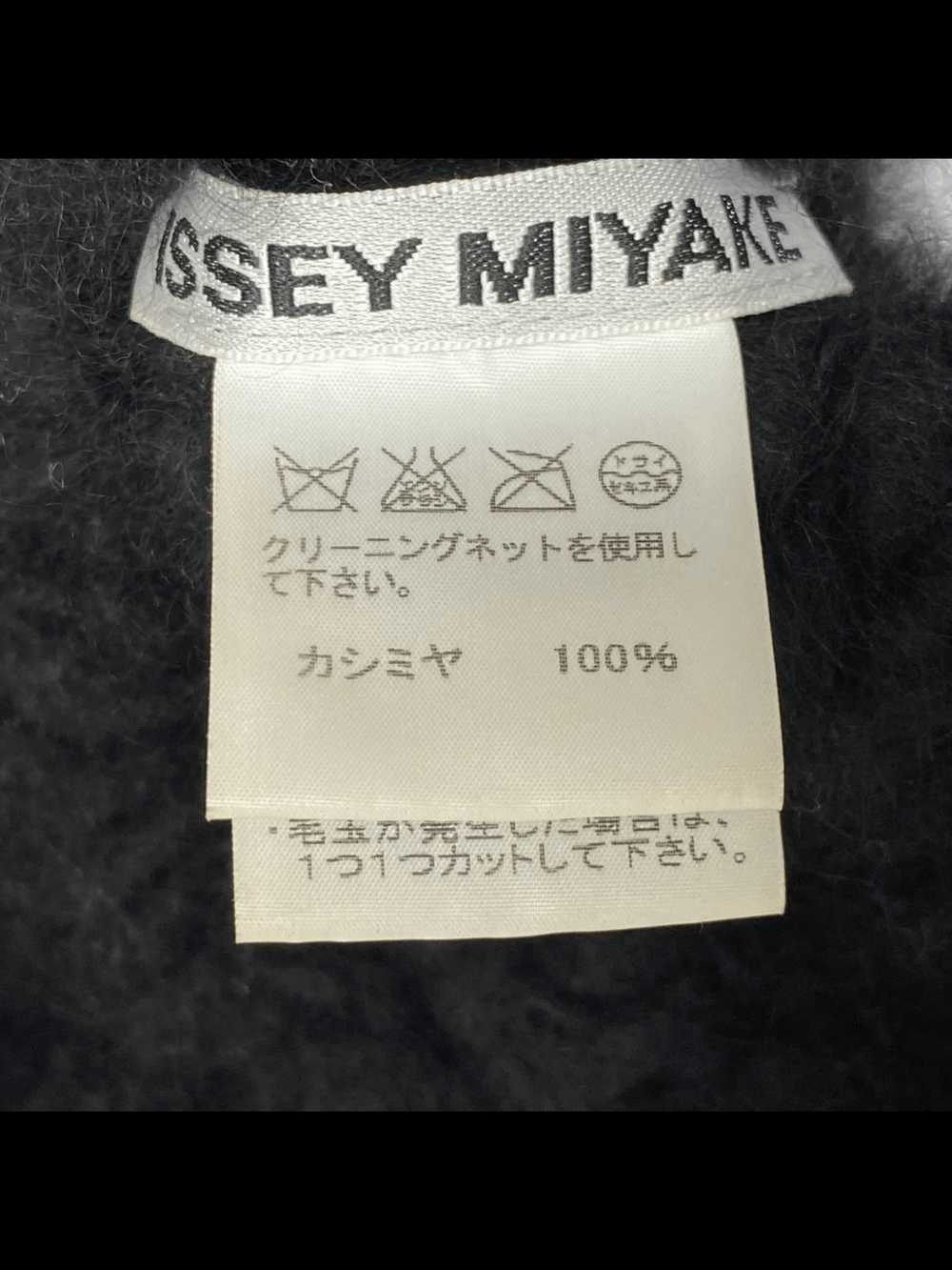 Homme Plisse Issey Miyake × Issey Miyake × Issey … - image 7