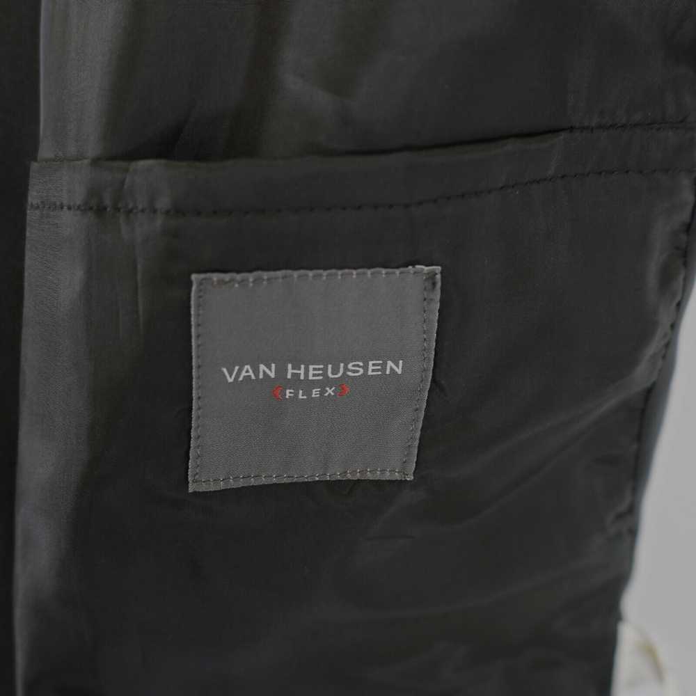 Van Heusen Boys Van Heusen Flex 3 Piece Suit W/ 2… - image 10