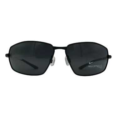 Nike Sunglasses