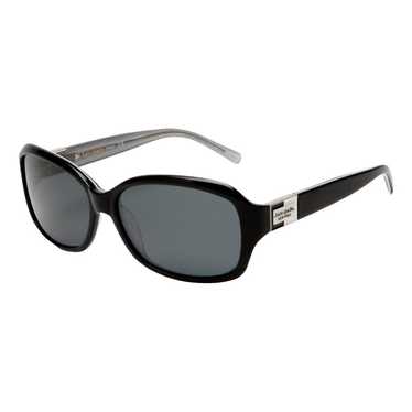 Kate Spade Sunglasses