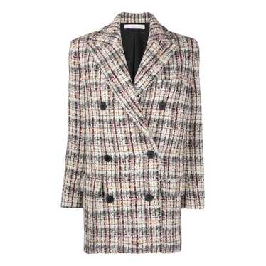 Iro Wool blazer - image 1