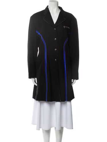 Gaultier junior jacket - Gem