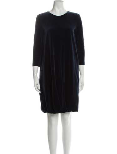 Jil sander by raf - Gem