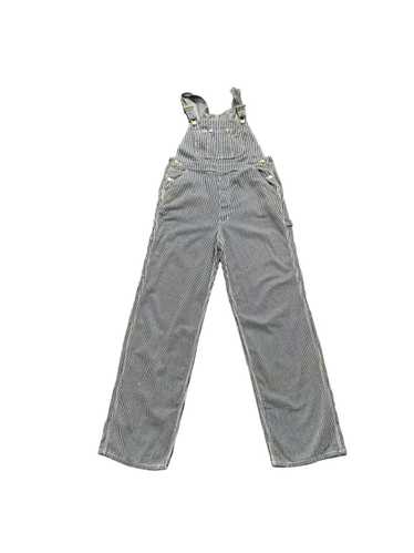 Edwin overalls - Gem