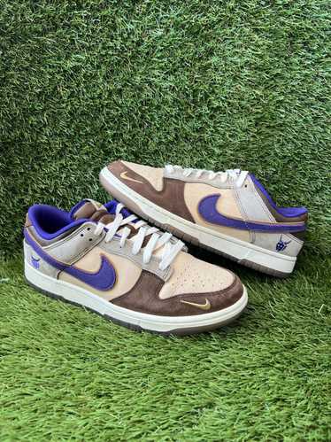 Nike Nike Dunk Low Premium Setsubun