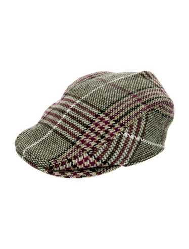 Burberry london cap m - Gem