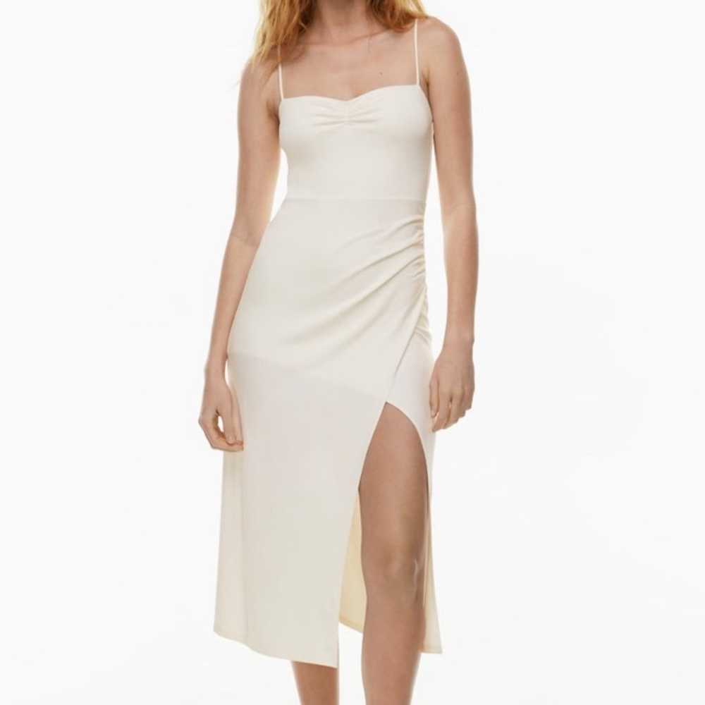 Aritzia Flight Dress - image 1