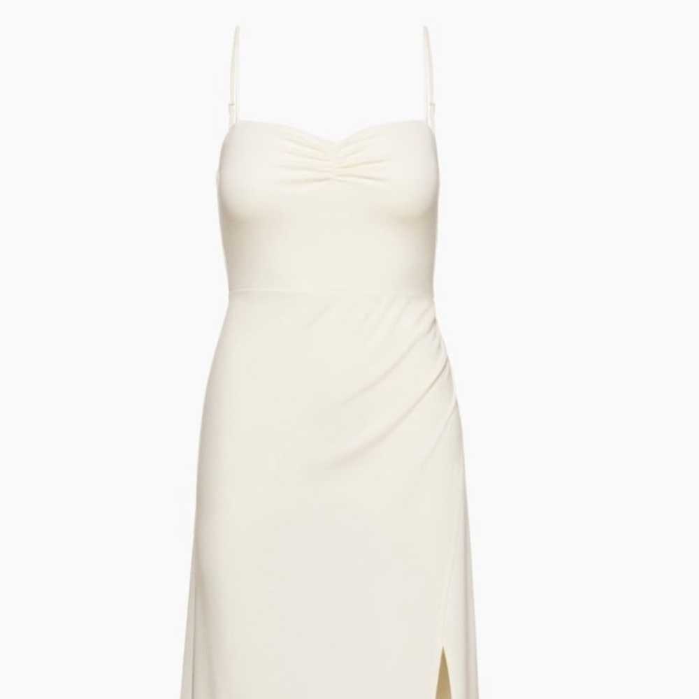 Aritzia Flight Dress - image 2