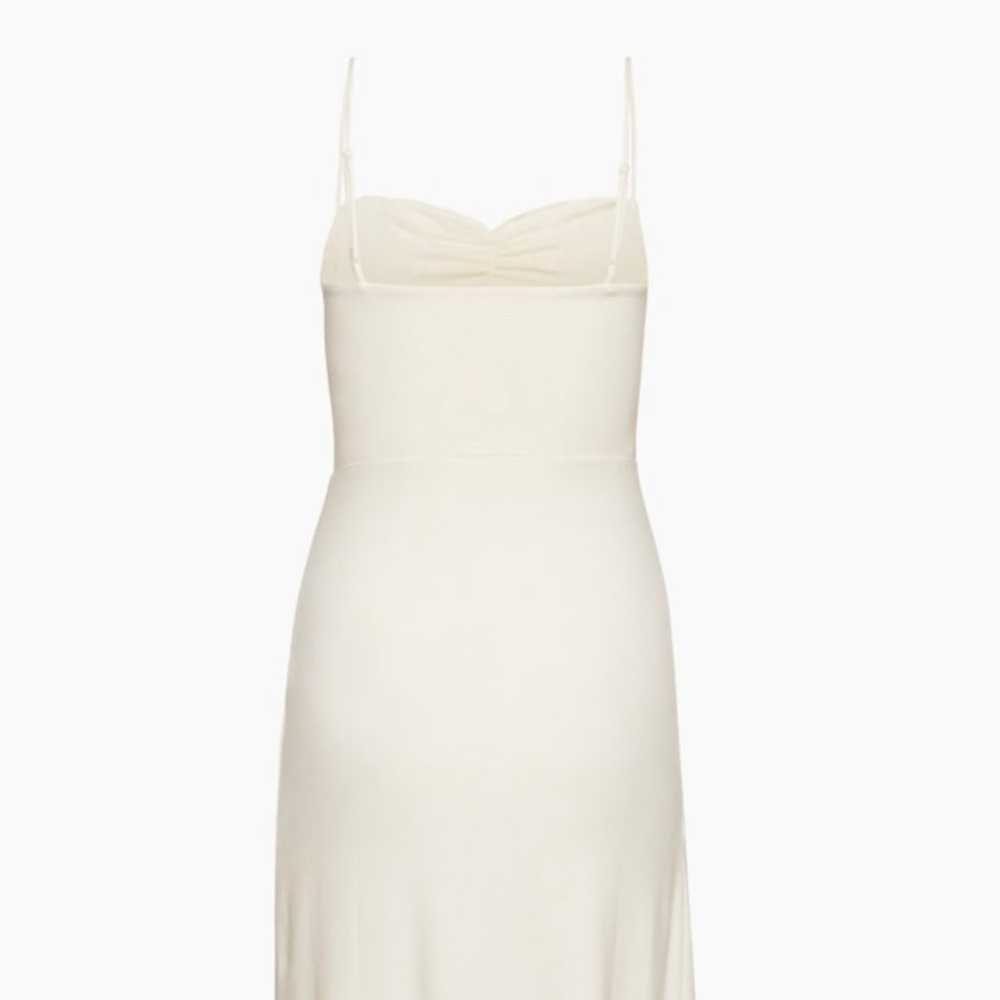 Aritzia Flight Dress - image 3