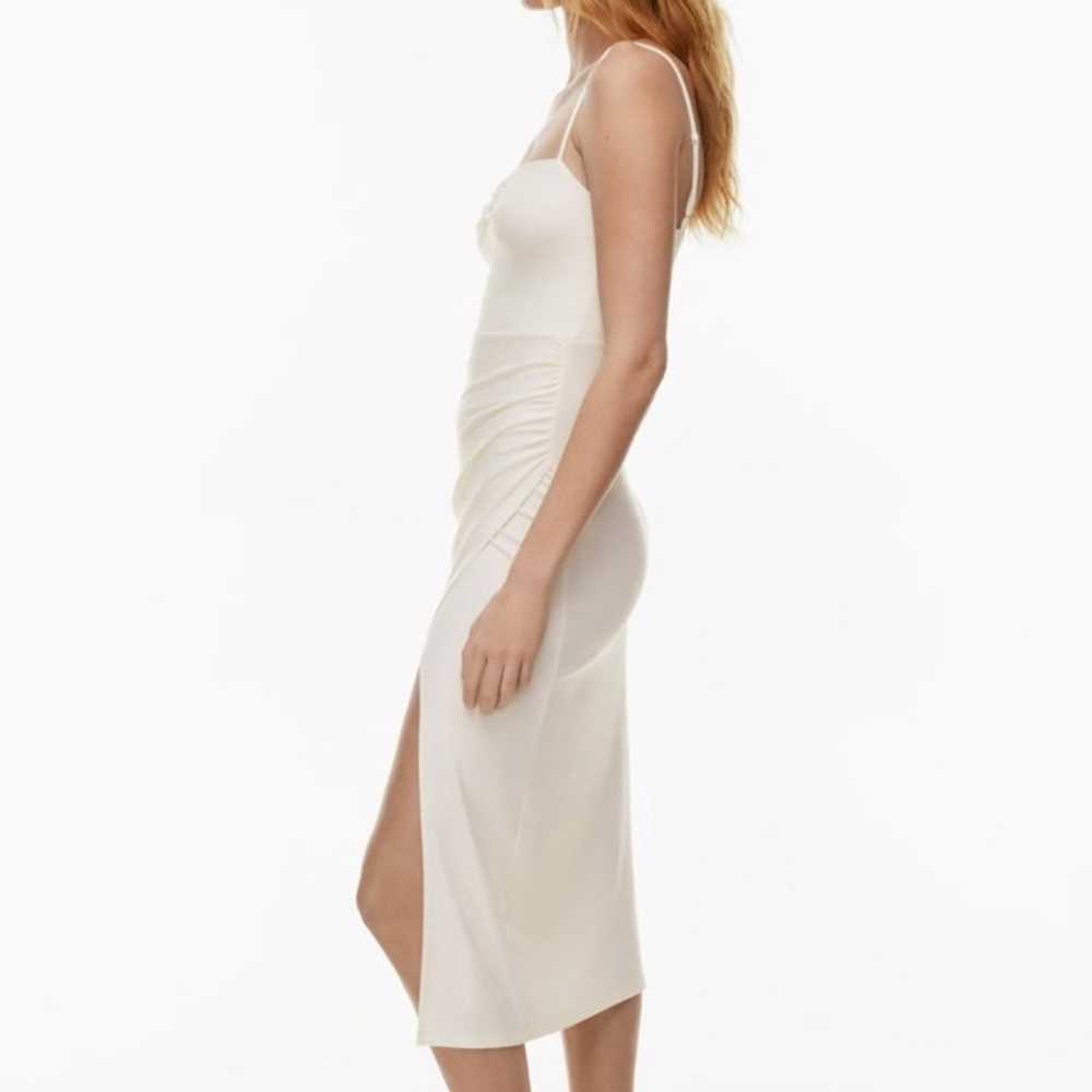 Aritzia Flight Dress - image 4