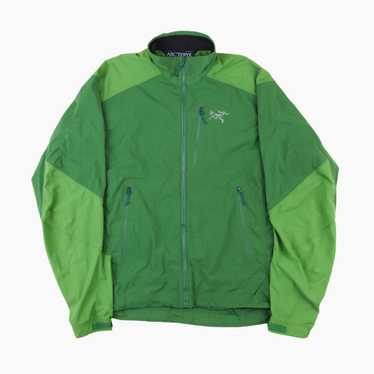 Arcteryx gamma sl hybrid - Gem