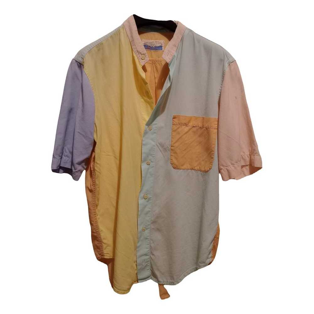 Gentry Portofino Shirt - image 1