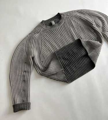 Ktwo studios knit - Gem Ktwo studios knit - Gem