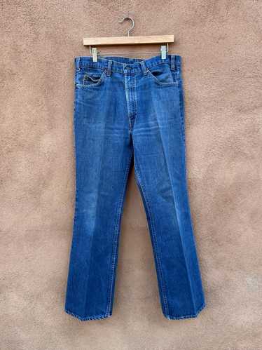 Vintage 90s Levis 550 Orange Tab outlet Denim Jeans 28x28