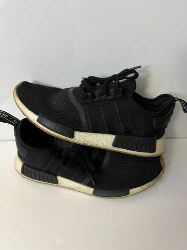 Adidas Adidas NMD R1