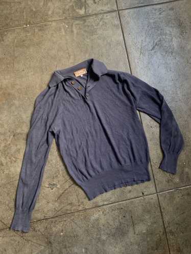 vivian westwood ゴールドレーベル　変形　シルク100 vivian westwood ゴールドレーベル 変形 シルク100