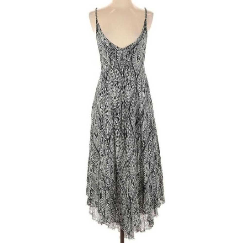 Free People Knot For You Slip Small Dress - image 2