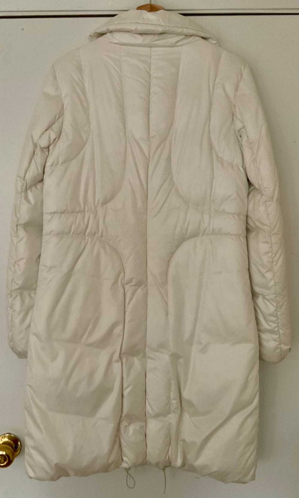 Armani exchange Dawn Puffer (L) | Used, Secondhan… - image 2