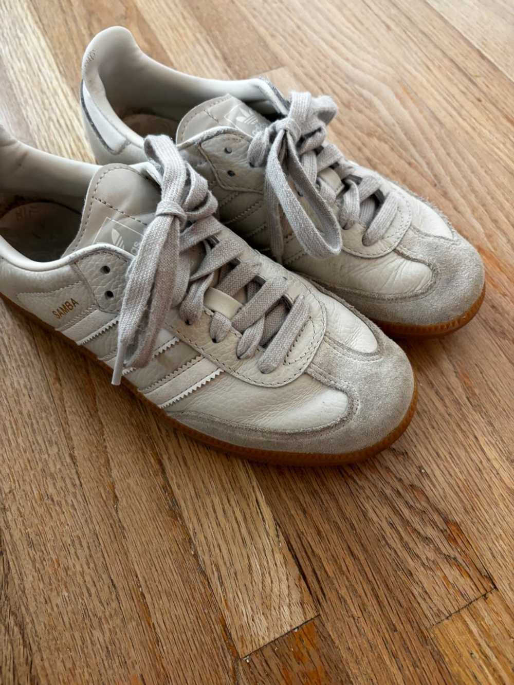 Adidas Originals Samba (6) | Used, Secondhand, Re… - image 2