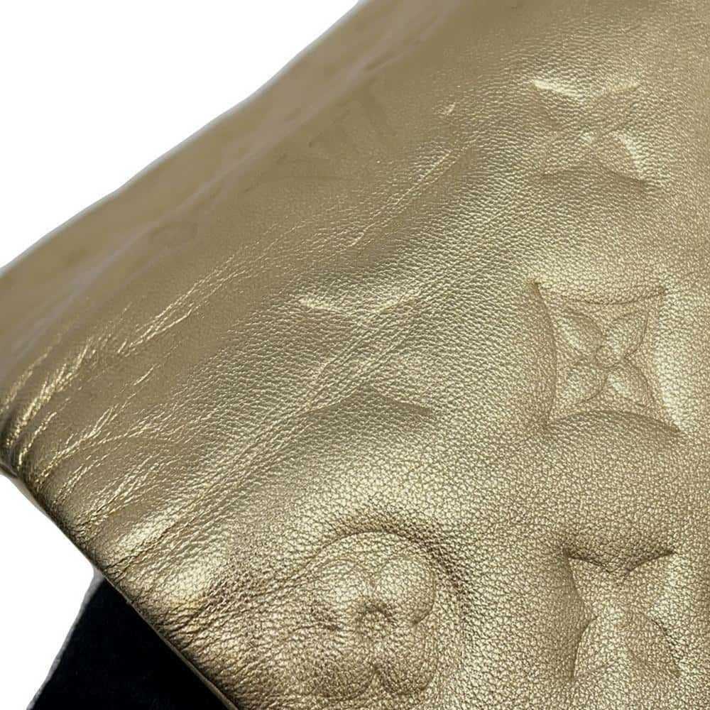 Louis Vuitton Coussin - image 12