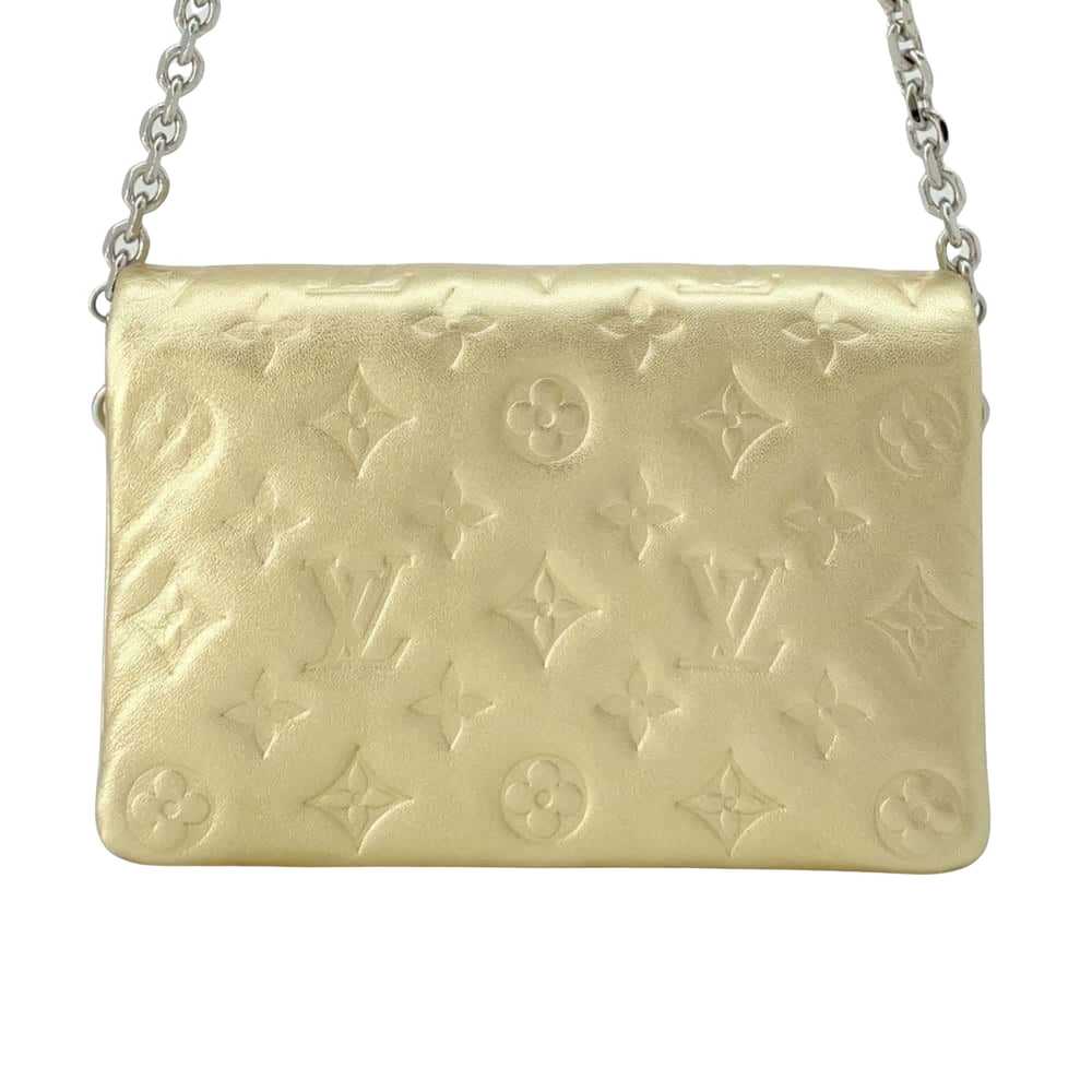 Louis Vuitton Coussin - image 1