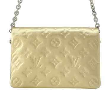 Louis Vuitton Coussin - image 1