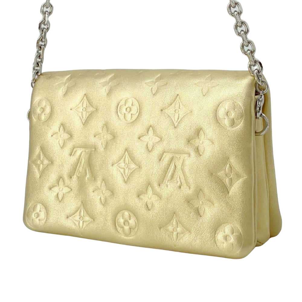 Louis Vuitton Coussin - image 2