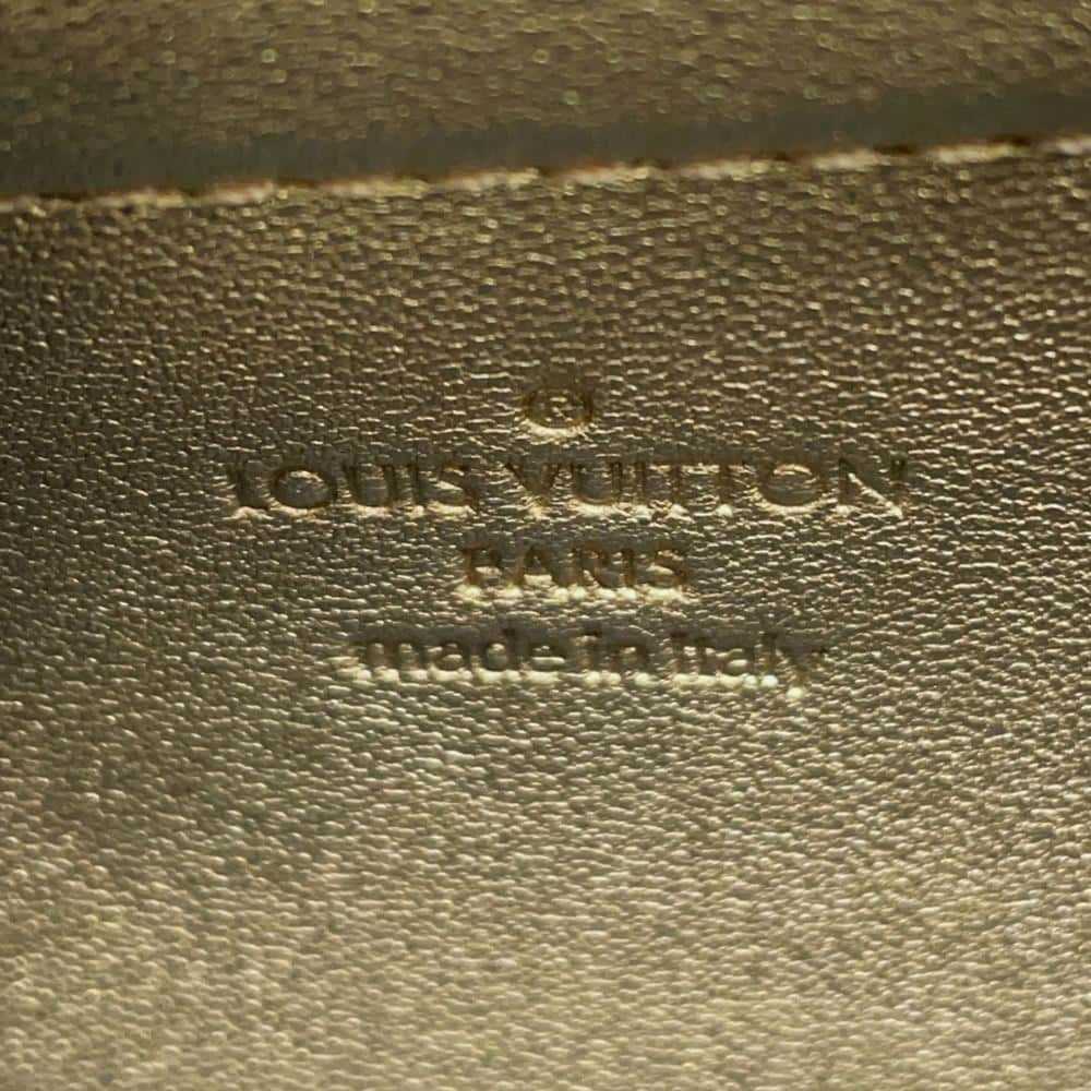 Louis Vuitton Coussin - image 8