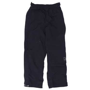 Mens Carhartt Storm Defender Shoreline Pants - image 1