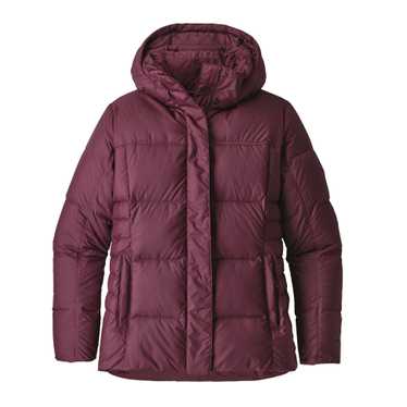 Patagonia - W's Down With It Jacket - image 1