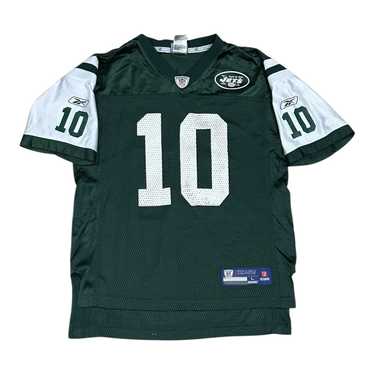 Youth Large Santonio Holmes Jersey - image 1