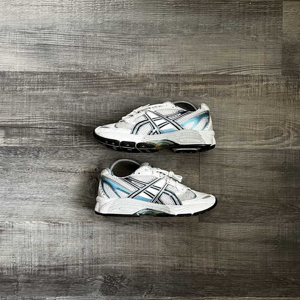 Asics × Streetwear × Vintage ASICS • Gel-Kayano 1… - image 2