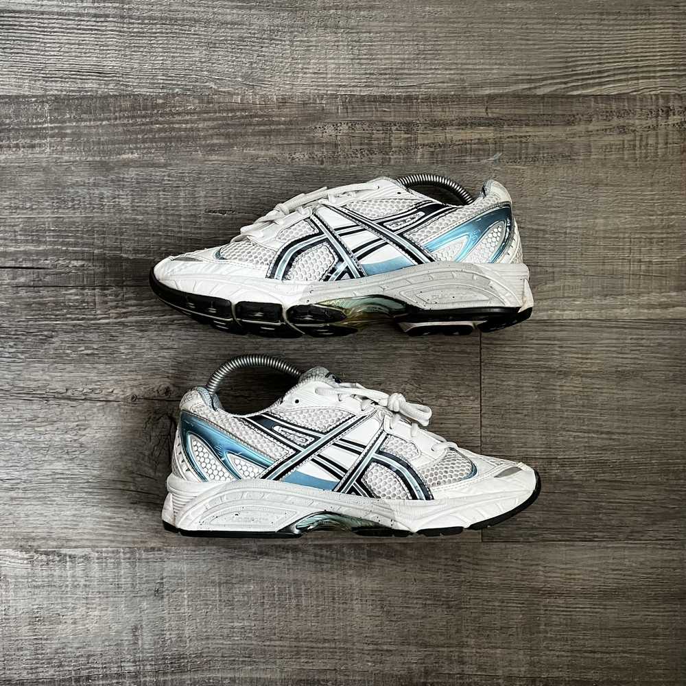 Asics × Streetwear × Vintage ASICS • Gel-Kayano 1… - image 4