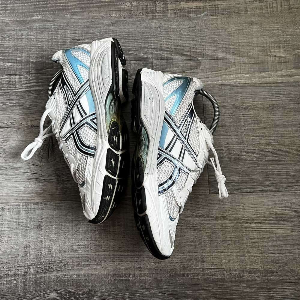 Asics × Streetwear × Vintage ASICS • Gel-Kayano 1… - image 9