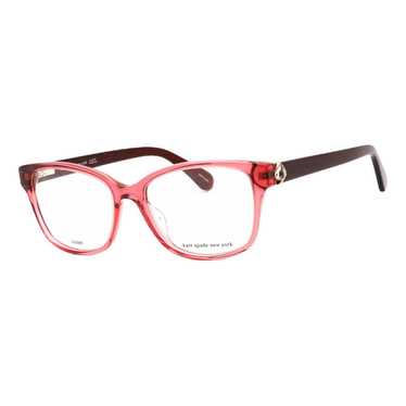 Kate Spade Sunglasses