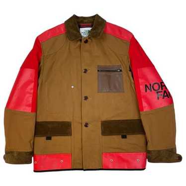 Junya watanabe north face - Gem