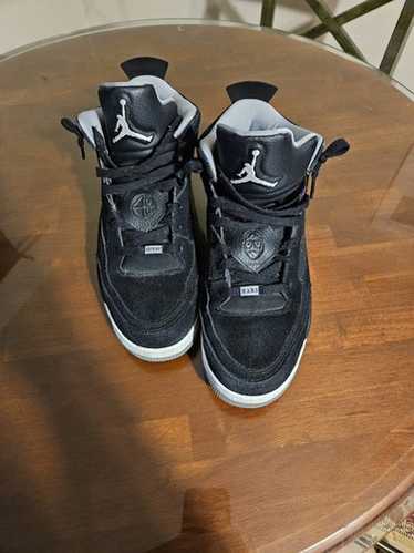 Jordan son of low - Gem