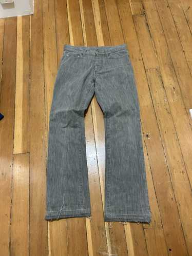 Tornado mart japan flared - Gem