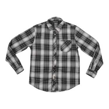 Cognative MTB Technical Mountain Bike Flannel - M… - image 1