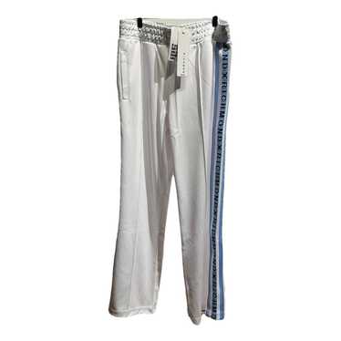 John Richmond Trousers - image 1