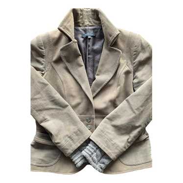 Mariella Rosati Blazer - image 1