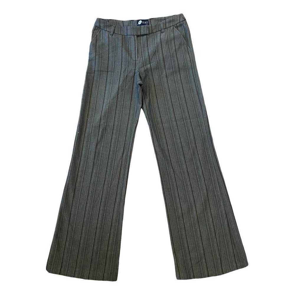 Orsay Large pants - image 1