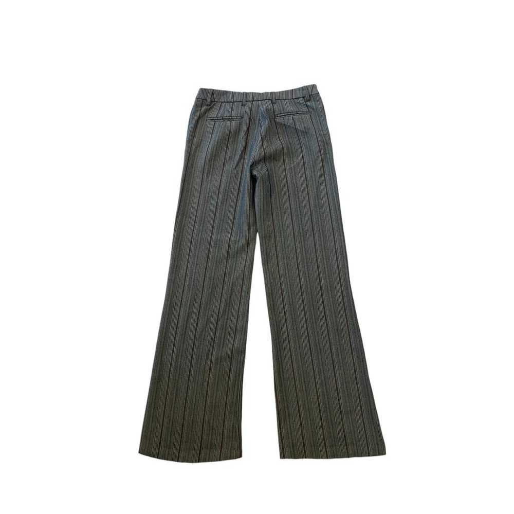 Orsay Large pants - image 2