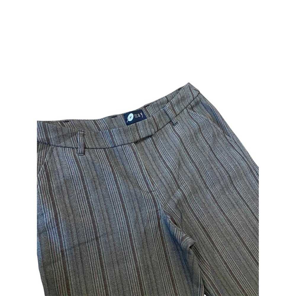 Orsay Large pants - image 3