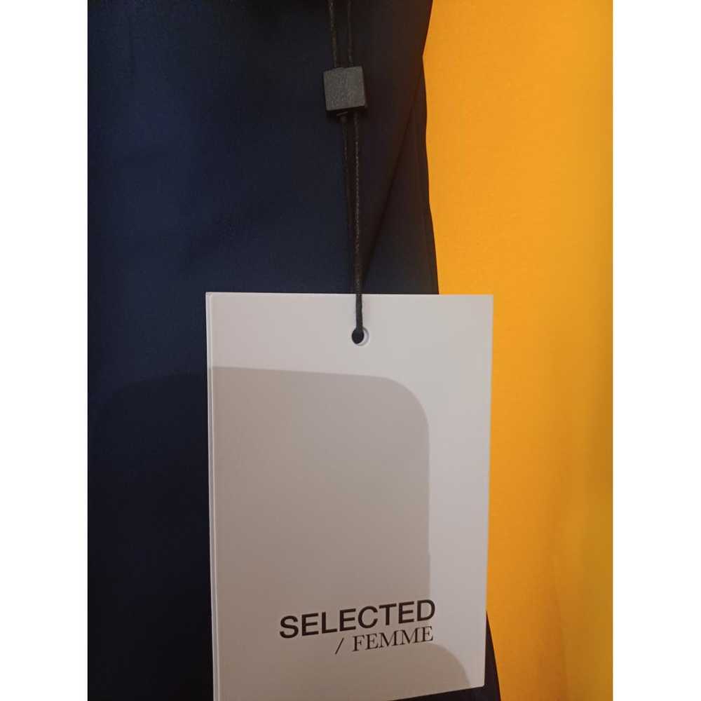 Selected Vest - image 4