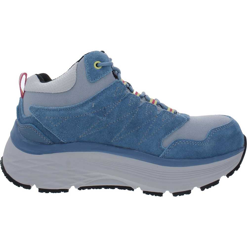 Skechers Womens Max Cushioning Arch Fit Work & Sa… - image 3