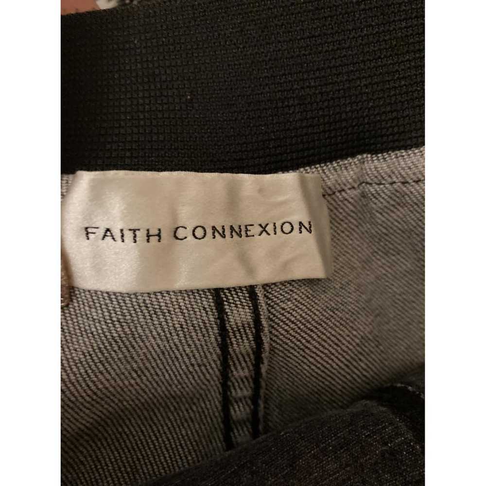 Faith Connexion Slim jeans - image 2